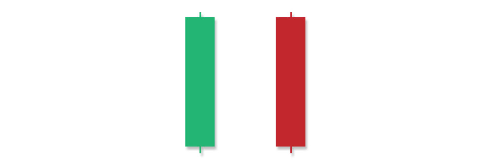 candlestick patterns, stock chart analysis, Technical analysis, Stock candlesticks, Trading candlestick patterns, Candlestick chart basics, Reading candlestick charts, How to read candlestick charts,Candlestick chart learning 