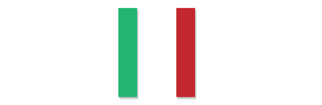 candlestick patterns, stock chart analysis, Technical analysis, Stock candlesticks, Trading candlestick patterns, Candlestick chart basics, Reading candlestick charts, How to read candlestick charts,Candlestick chart learning 