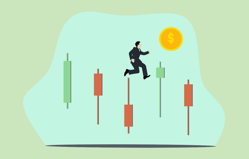 candlestick patterns, stock chart analysis, Technical analysis, Stock candlesticks, Trading candlestick patterns, Candlestick chart basics, Reading candlestick charts, How to read candlestick charts,Candlestick chart learning 