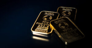 Read more about the article A Deep Dive into Stock Technical Analysis with a Spotlight on the Gold Chart