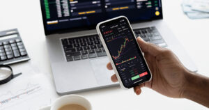 Read more about the article 7 Powerful Key Features of the Best Trading Chart Platform: TradingView